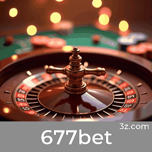 677bet App: Benefícios e Recompensas Exclusivas!