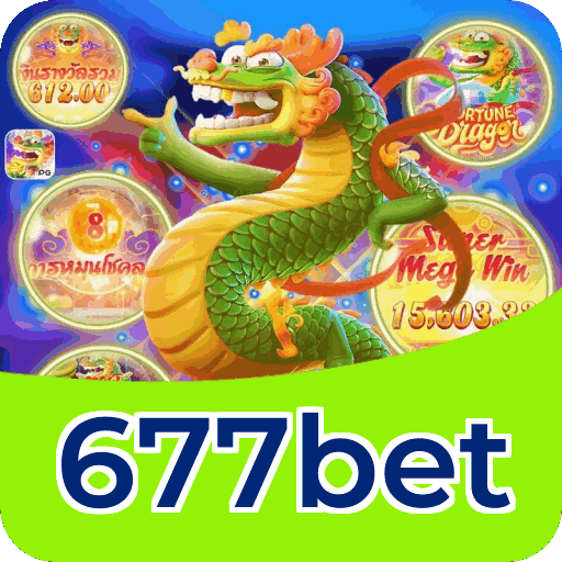 Instalação Android 677bet