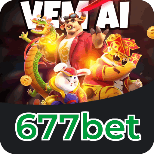 Instalar APK 677bet