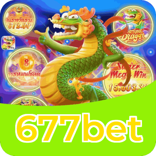 Promoções e bônus exclusivos da 677bet