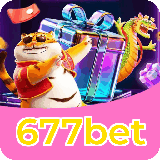 Jogos com maior RTP na 677bet