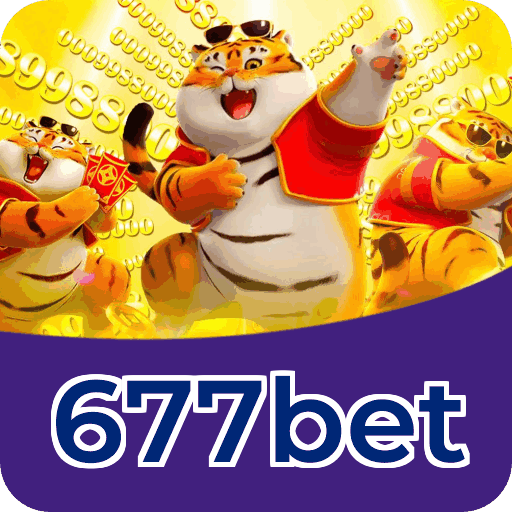 Download PC 677bet