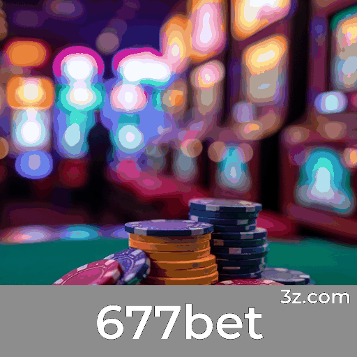 App 677bet: Ofertas Exclusivas e Recompensas Únicas