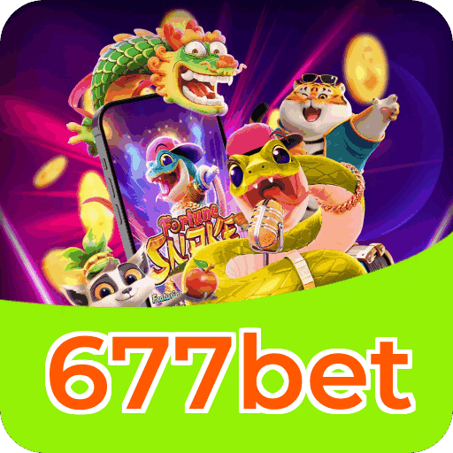 Baixar APK 677bet