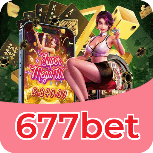 Download Android 677bet