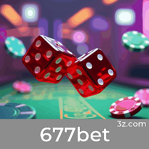 677bet Promoção: Maximize Estratégia e Retorno de Bônus