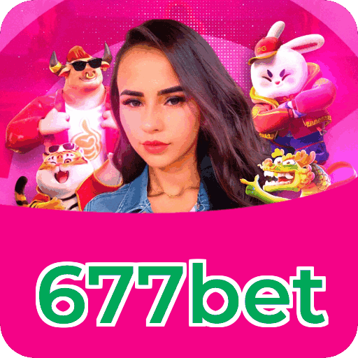 Reload Bonus 677bet