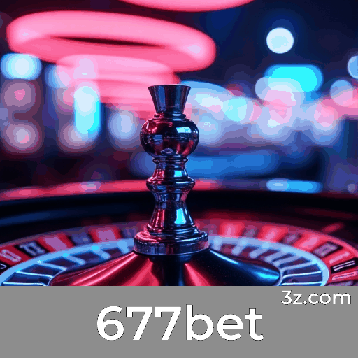 677bet Crash: Melhores Decisões com Psicologia e Estratégia