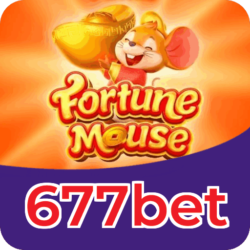 Fortune Series Premium Features