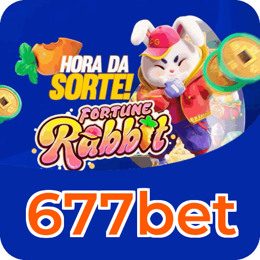 Programa VIP 677bet