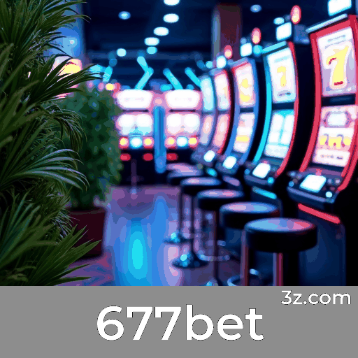 677bet Crash: Melhores Decisões com Psicologia e Estratégia