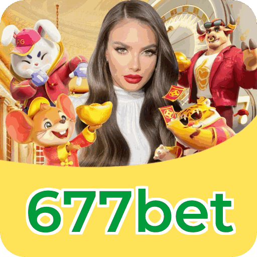 Cashback semanal 677bet