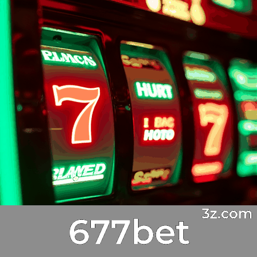 Maximize Cada Promoção e Multiplique Seus Ganhos na 677bet