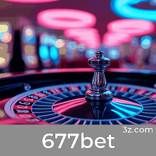 677bet: Privilégios Exclusivos para Membros e Experiência de Conta Premium
