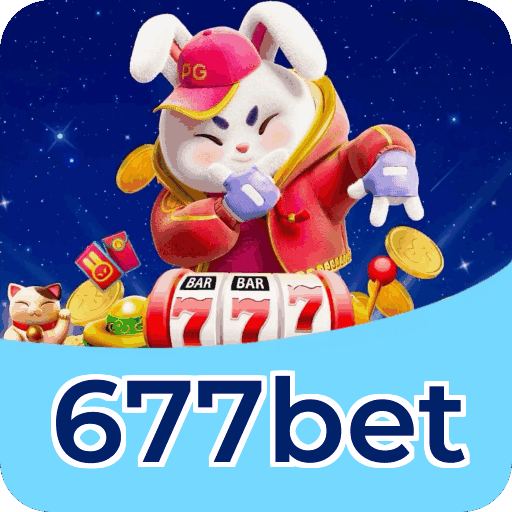 Roleta ao vivo Evolution Gaming com múltiplas câmeras