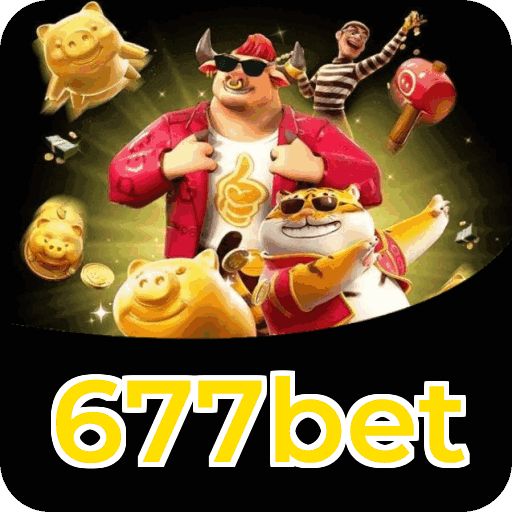 Cashback Semanal 677bet