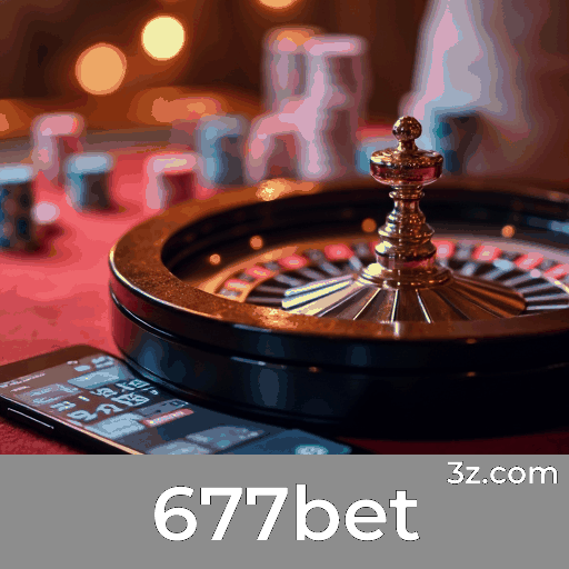 677bet Crash: Psicologia e Estratégias de Gestão de Risco