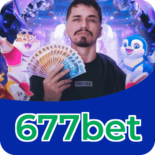 Cadastro 677bet