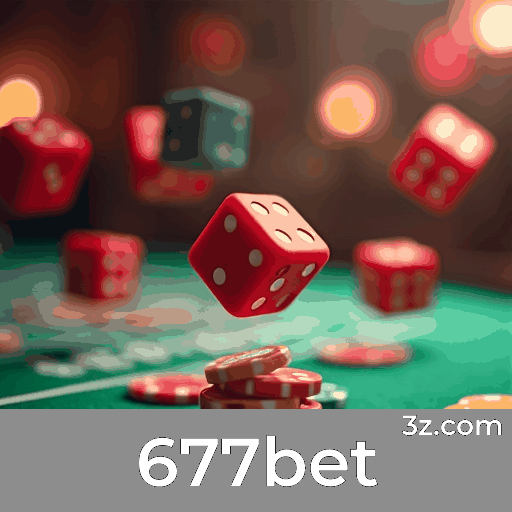 677bet App: Benefícios e Recompensas Exclusivas!