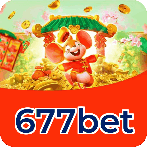 Performance 677bet