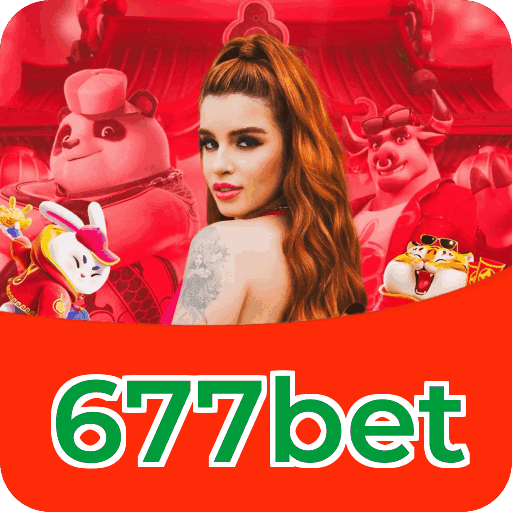 Slots Premium da PG Soft na 677bet
