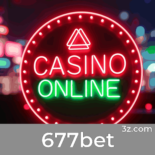 677bet.com - Plataforma de Apostas Online e Cassino Premiado - 677bet